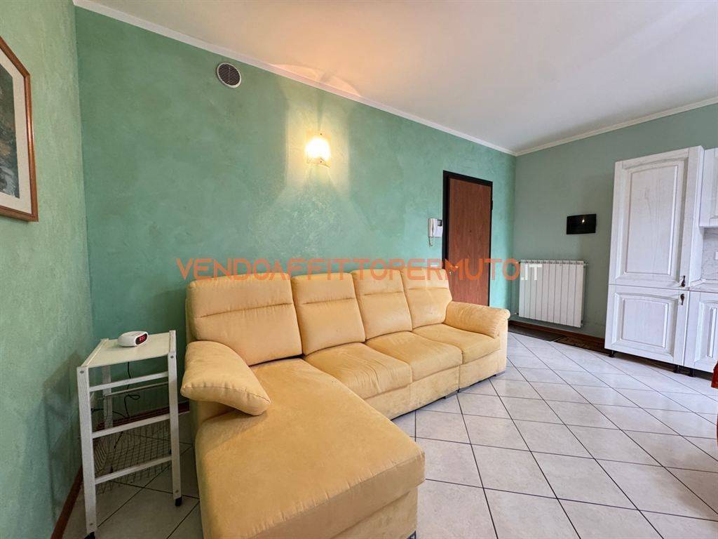 Appartamento a Palosco in via mazzini, 8 - Foto 4