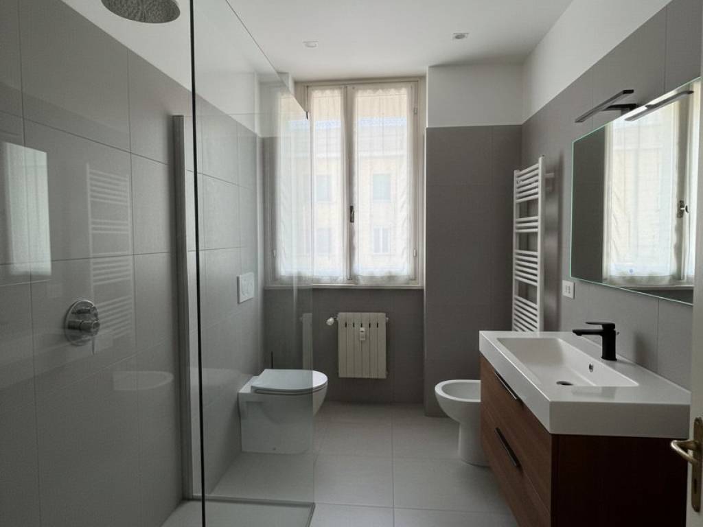 Appartamento a Brescia in Via Cipro - Foto 4