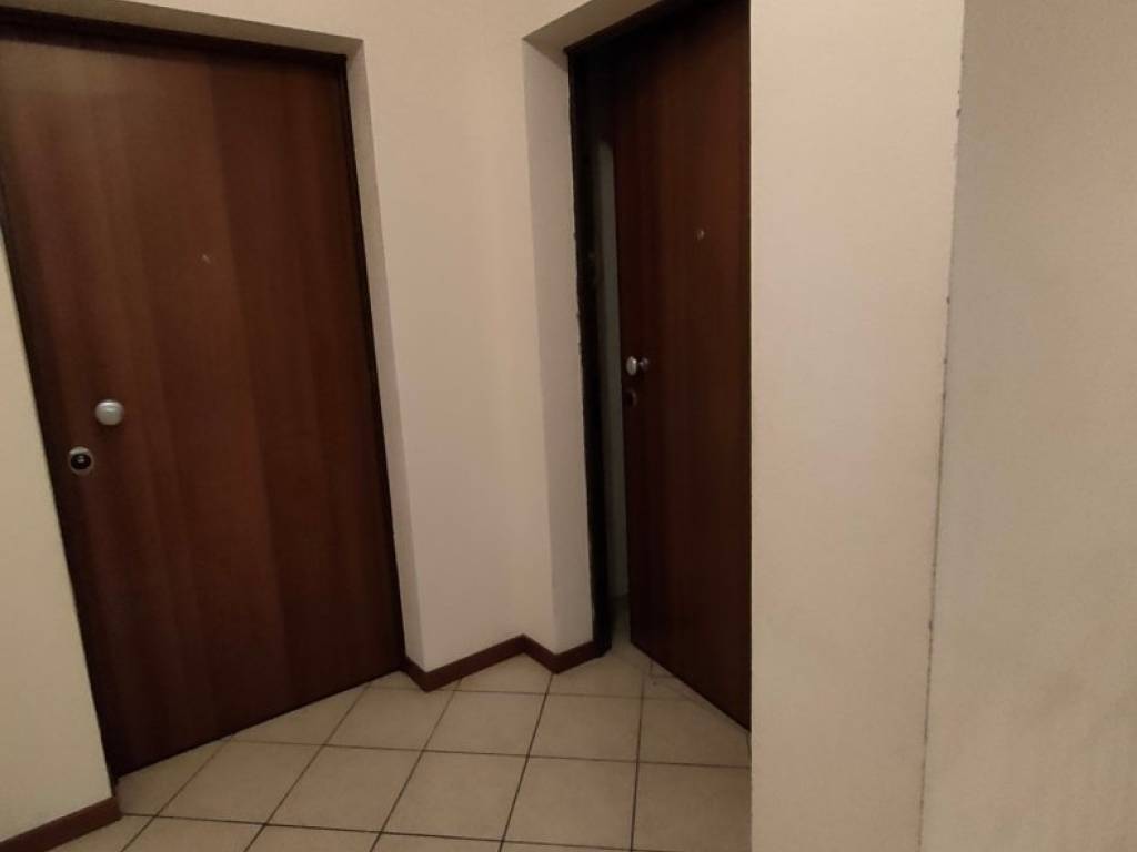 Appartamento a Gavello in GAVELLO Via Nenni, 0 - Foto 2