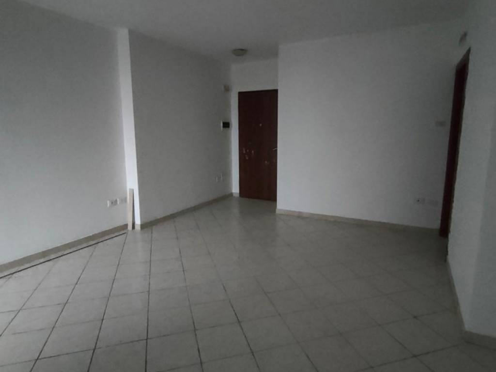 Appartamento a Gavello in GAVELLO Via Nenni, 0 - Foto 5