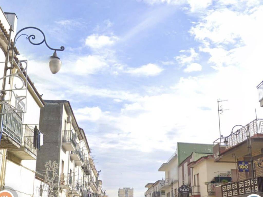 Immobile a Scafati in Corso Nazionale, 381 - Foto 2