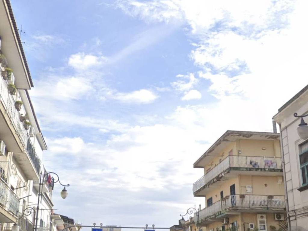 Immobile a Scafati in Corso Nazionale, 381 - Foto 3