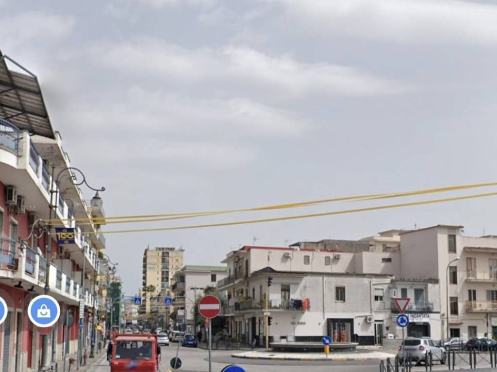 Immobile a Scafati in Corso Nazionale, 381 - Foto 4
