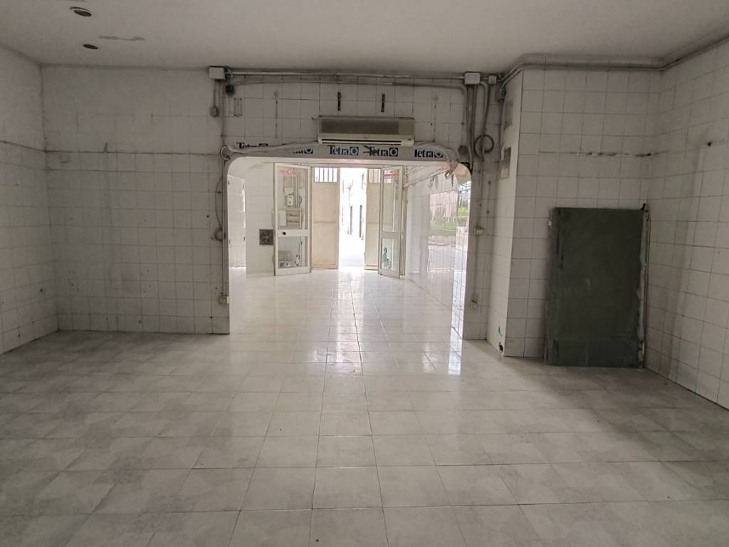Immobile a Scafati in Corso Nazionale, 381 - Foto 5
