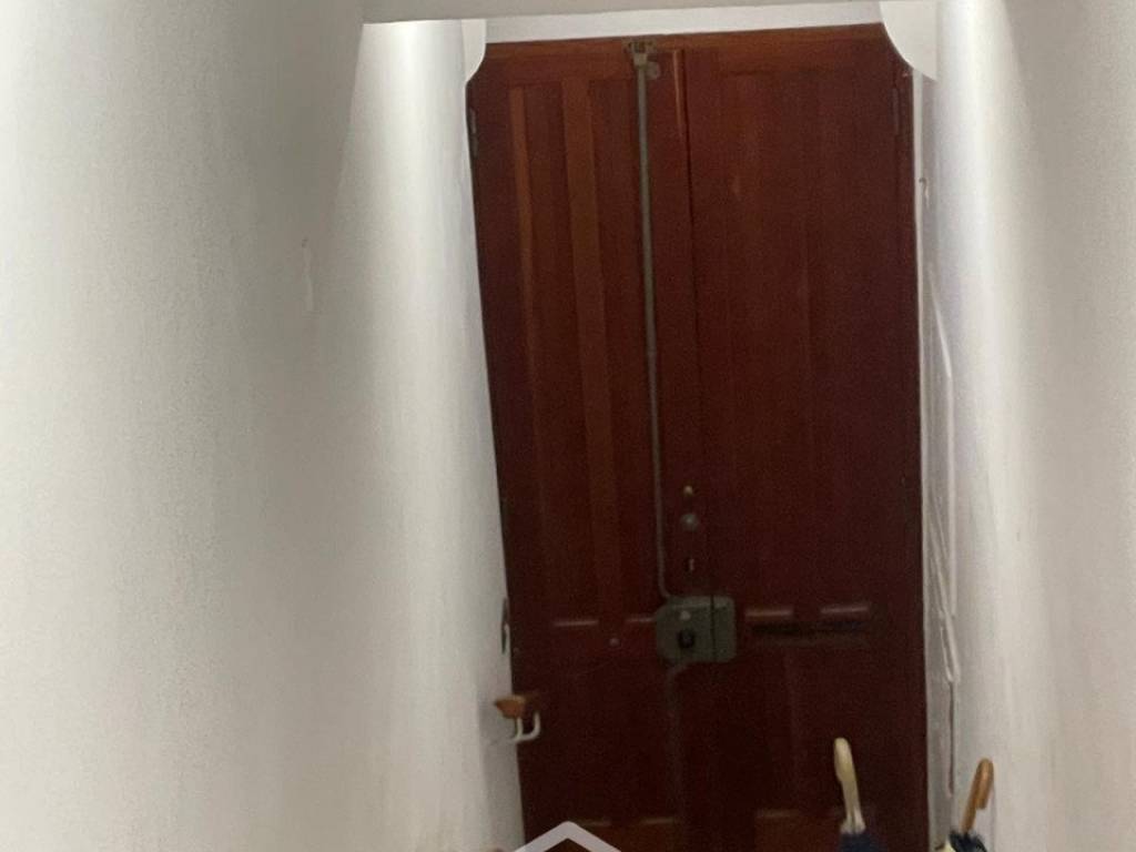 Appartamento a Lecce in VIA PISANELLI,6 - Foto 4