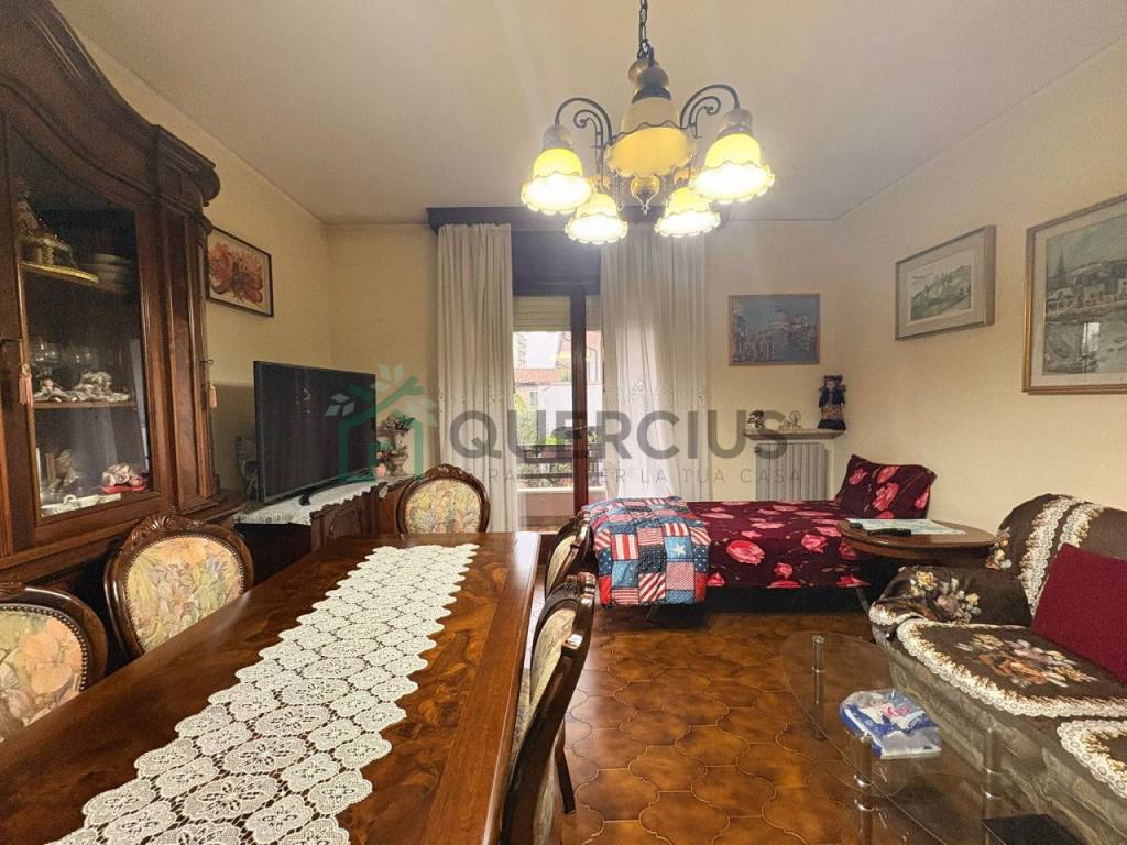 Appartamento a Lavagno in Via Alcide De Gasperi - Foto 2