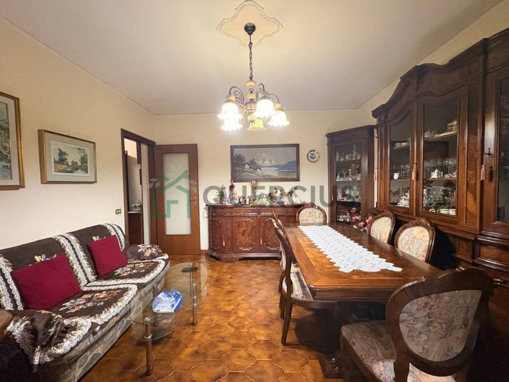 Appartamento a Lavagno in Via Alcide De Gasperi - Foto 3