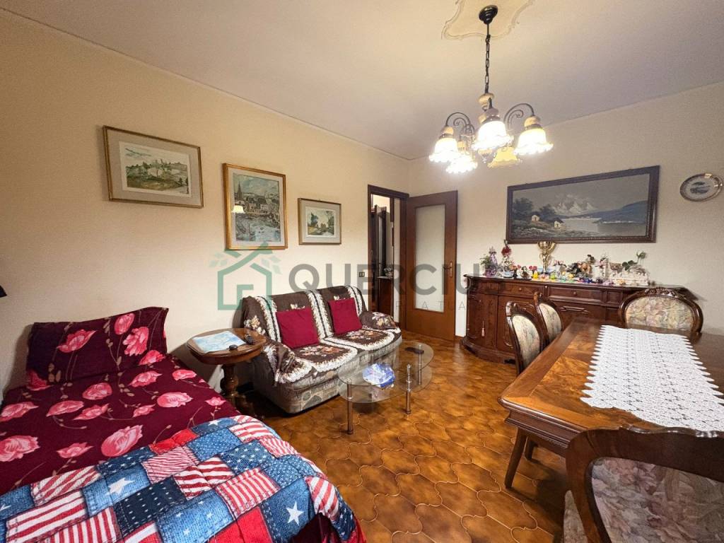 Appartamento a Lavagno in Via Alcide De Gasperi - Foto 4