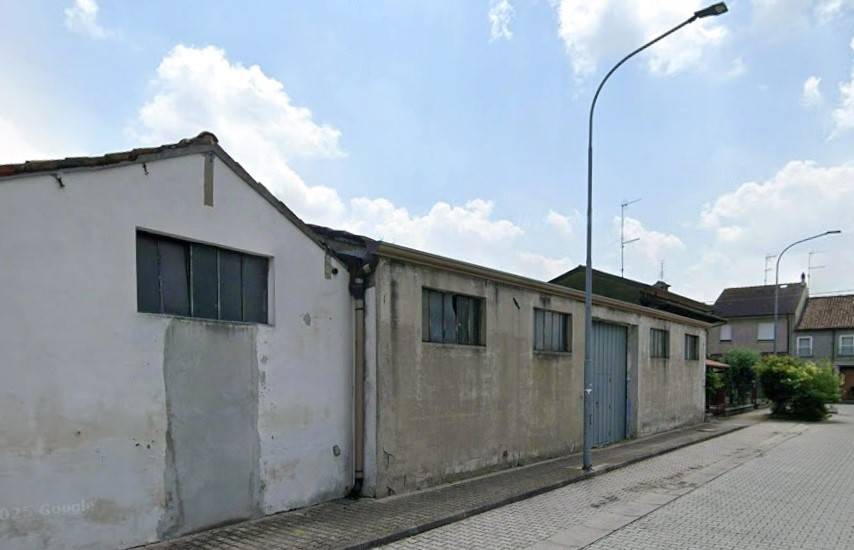 Immobile a Riva del po in Via Filippo Pivanti, 28 - Foto 2