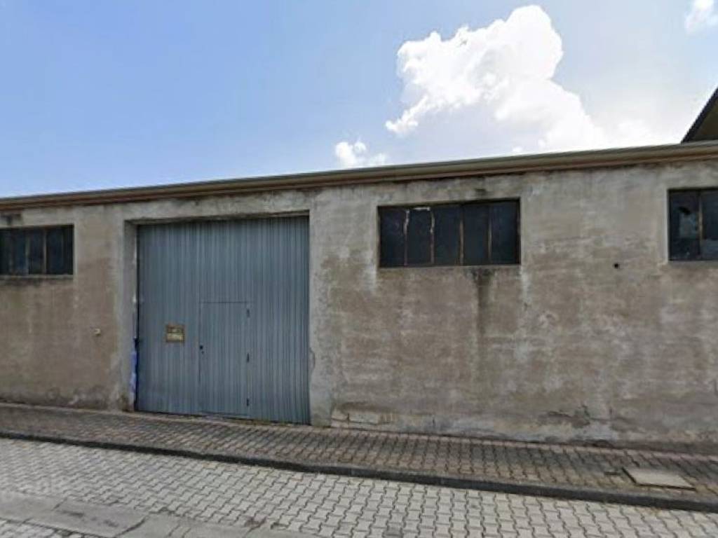 Immobile a Riva del po in Via Filippo Pivanti, 28 - Foto 3