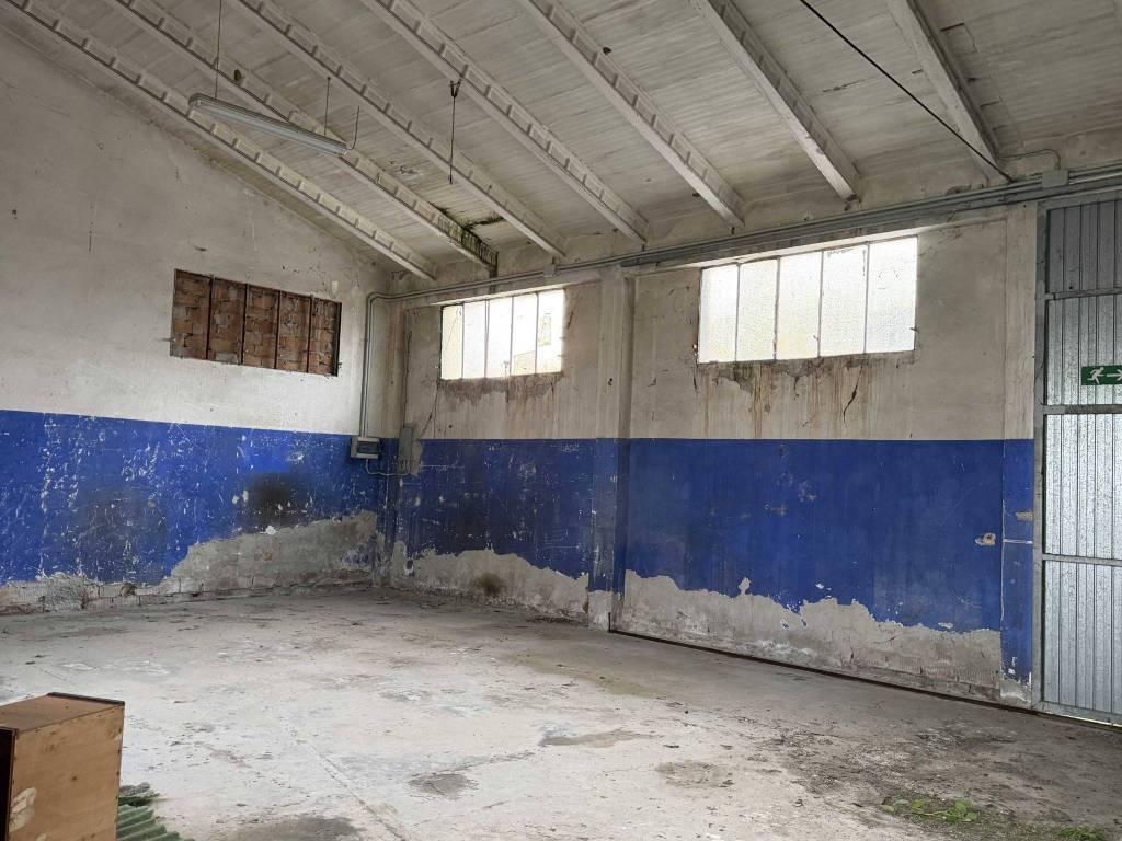 Immobile a Riva del po in Via Filippo Pivanti, 28 - Foto 4