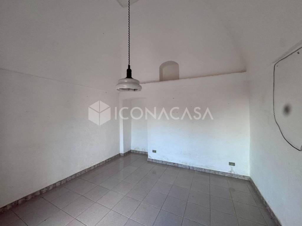 Casa indipendente a Ostuni in Contrada Cappelluzzo Fico - Foto 4