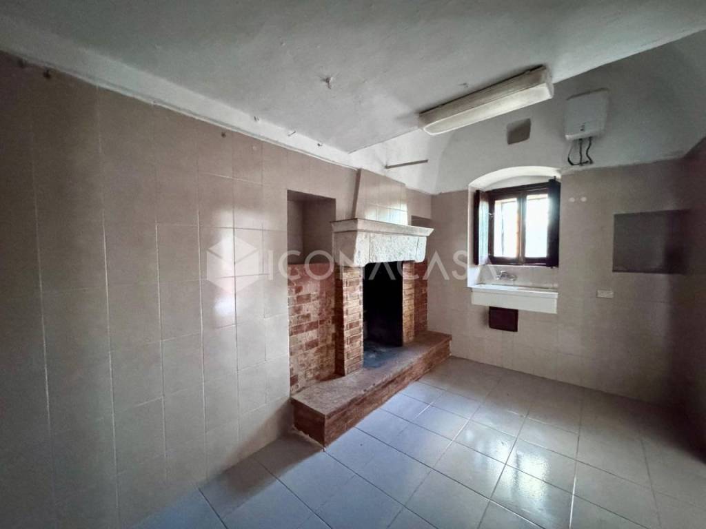 Casa indipendente a Ostuni in Contrada Cappelluzzo Fico - Foto 5