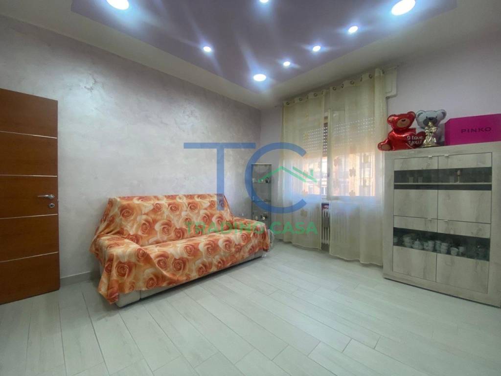 Appartamento a Codogno in Viale Trento - Foto 2