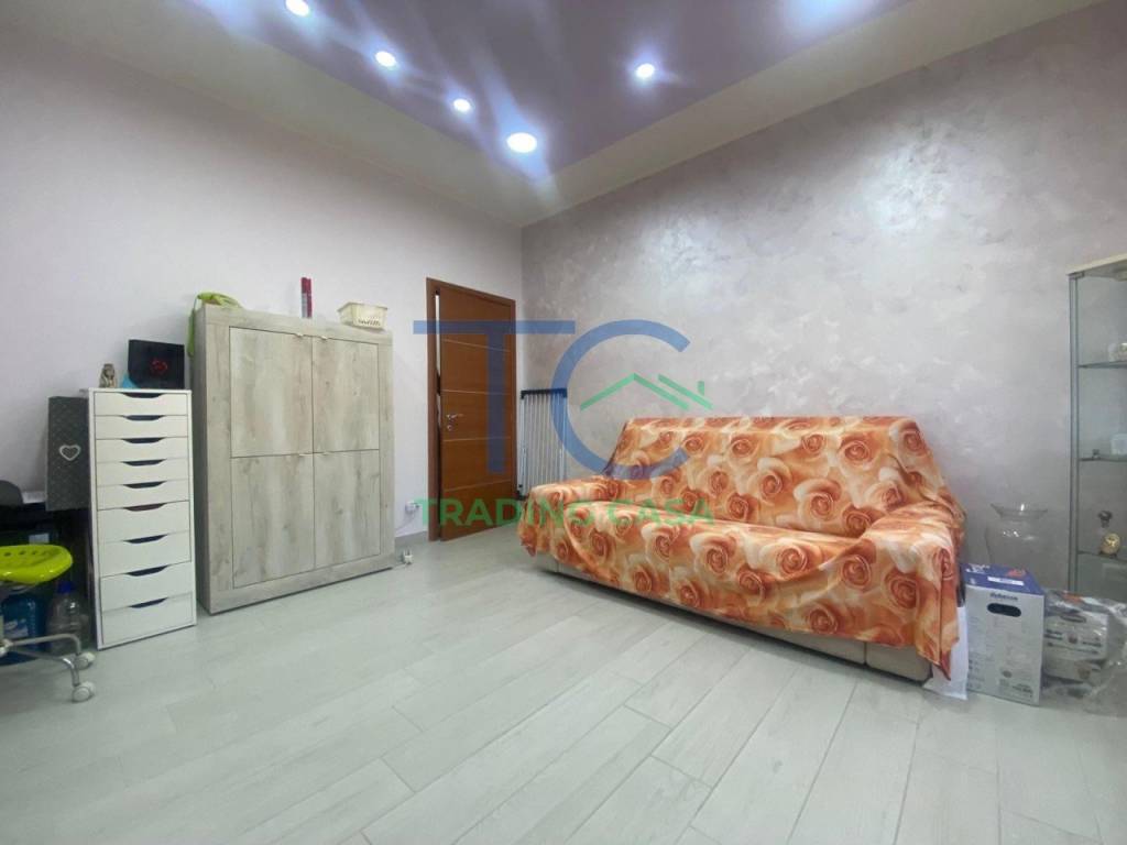 Appartamento a Codogno in Viale Trento - Foto 4