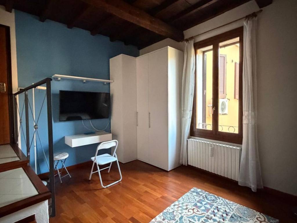 Appartamento a Ferrara in Via della Vittoria, 62 - Foto 5
