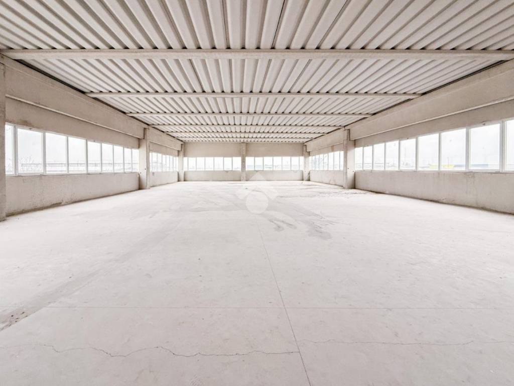 Immobile a Castenedolo in Via Monte Pasubio, 77 - Foto 2