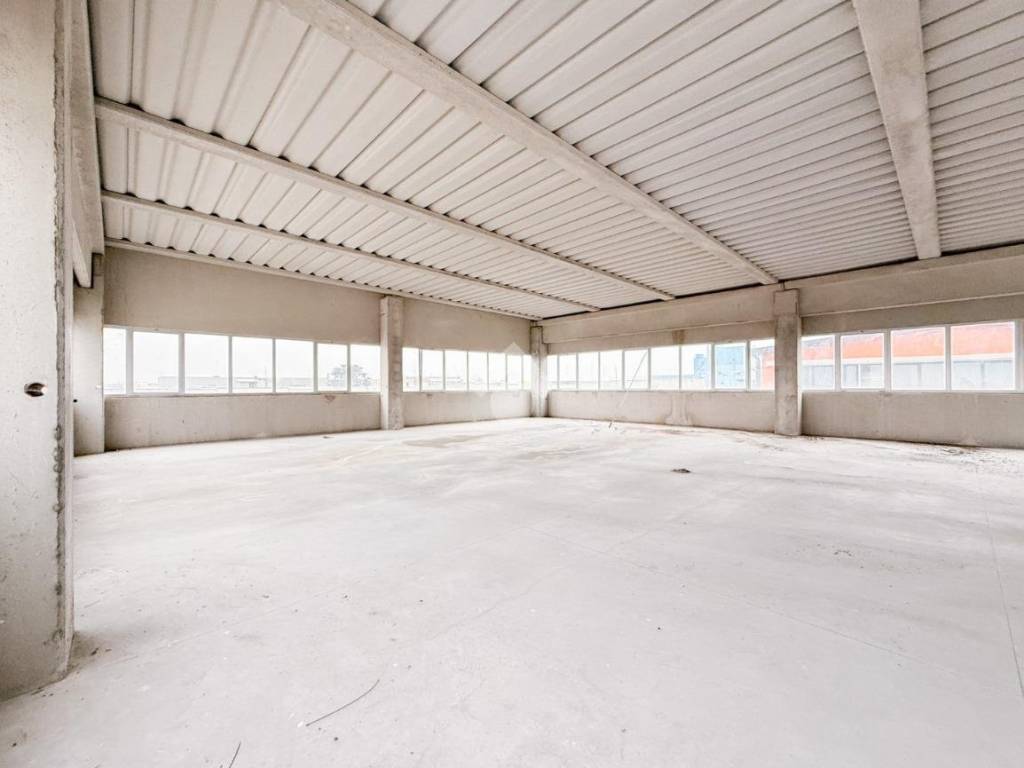 Immobile a Castenedolo in Via Monte Pasubio, 77 - Foto 3