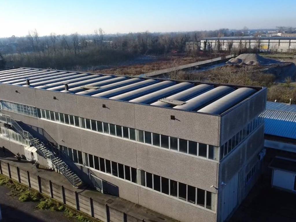 Immobile a Castenedolo in Via Monte Pasubio, 77 - Foto 4