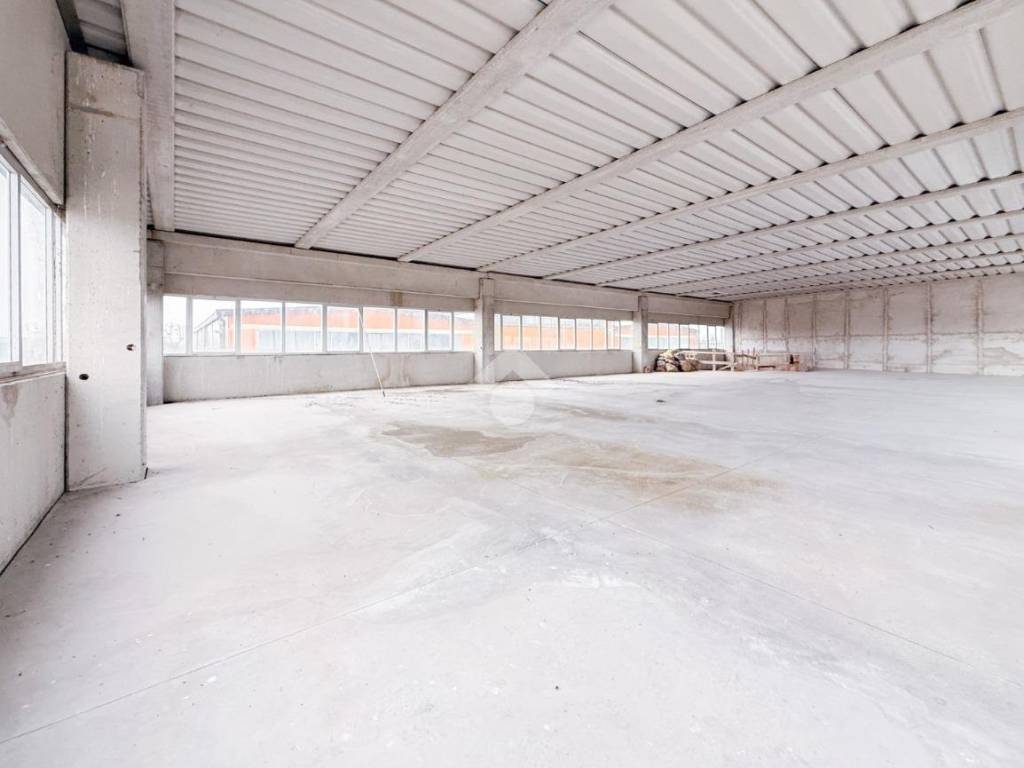 Immobile a Castenedolo in Via Monte Pasubio, 77 - Foto 5