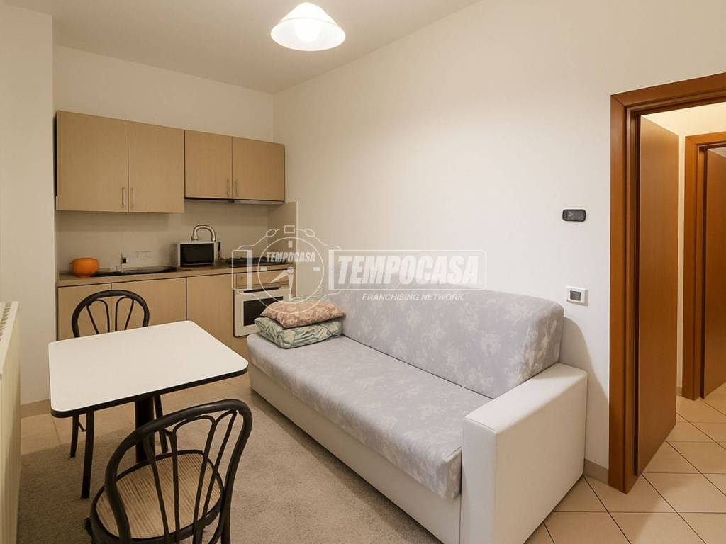 Appartamento a Verderio in Annoni 11 - Foto 2