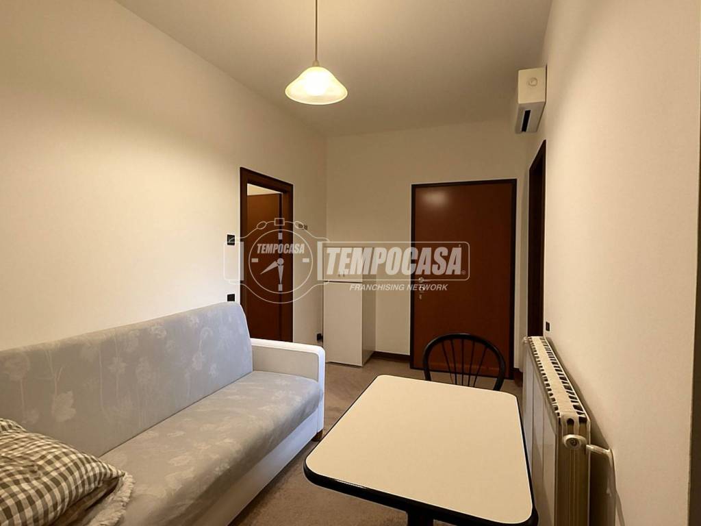 Appartamento a Verderio in Annoni 11 - Foto 3