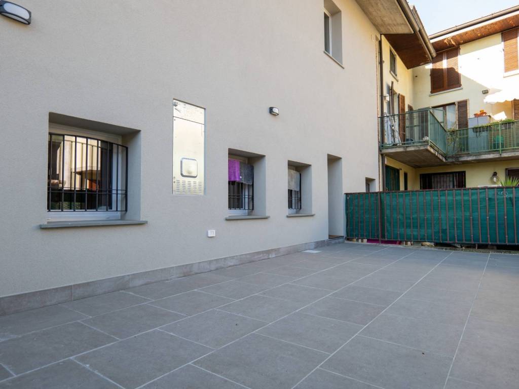 Appartamento a Dalmine in Via Maggiore - Foto 2