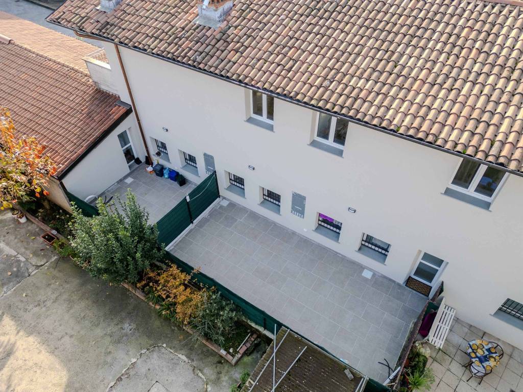 Appartamento a Dalmine in Via Maggiore - Foto 3