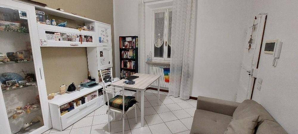 Appartamento a Pistoia in Vle Attilio Frosini, - Foto 2