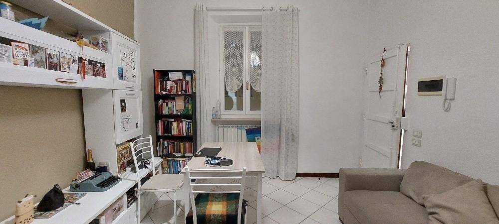 Appartamento a Pistoia in Vle Attilio Frosini, - Foto 3