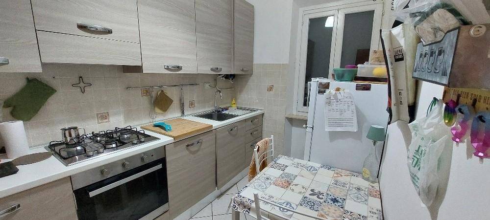 Appartamento a Pistoia in Vle Attilio Frosini, - Foto 4