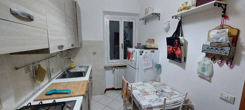 Appartamento a Pistoia in Vle Attilio Frosini, - Foto 5