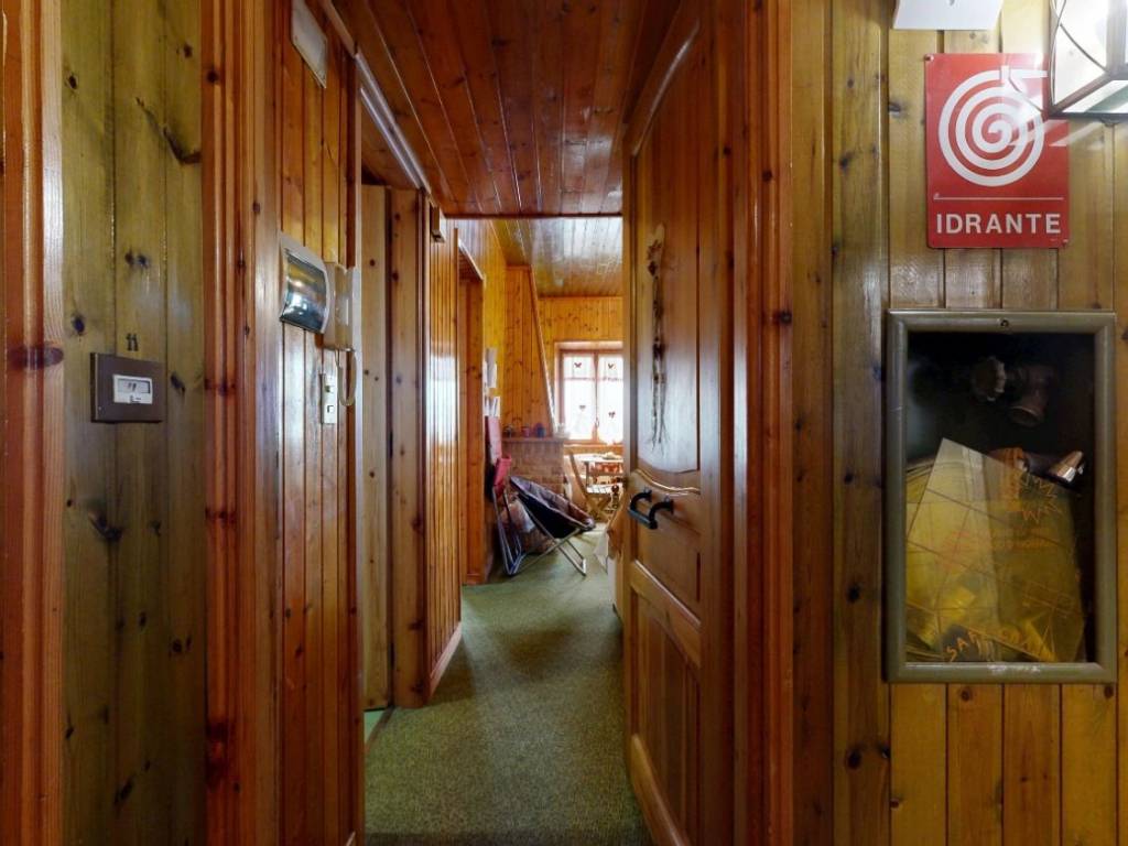 Appartamento a Rieti in Via dei Licheni, 11 - Foto 4