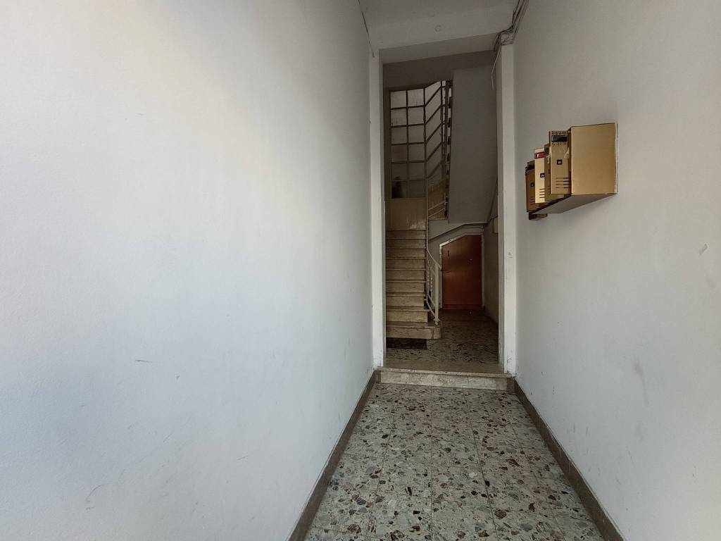 Appartamento a Erice in Via Argenteria Erice, 132 - Foto 2