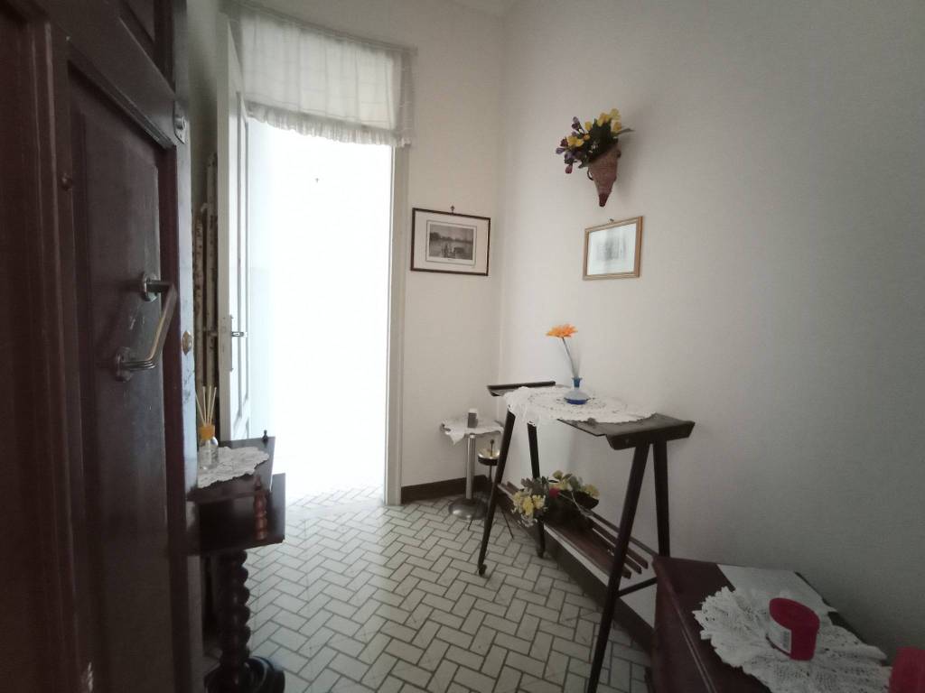 Appartamento a Erice in Via Argenteria Erice, 132 - Foto 3