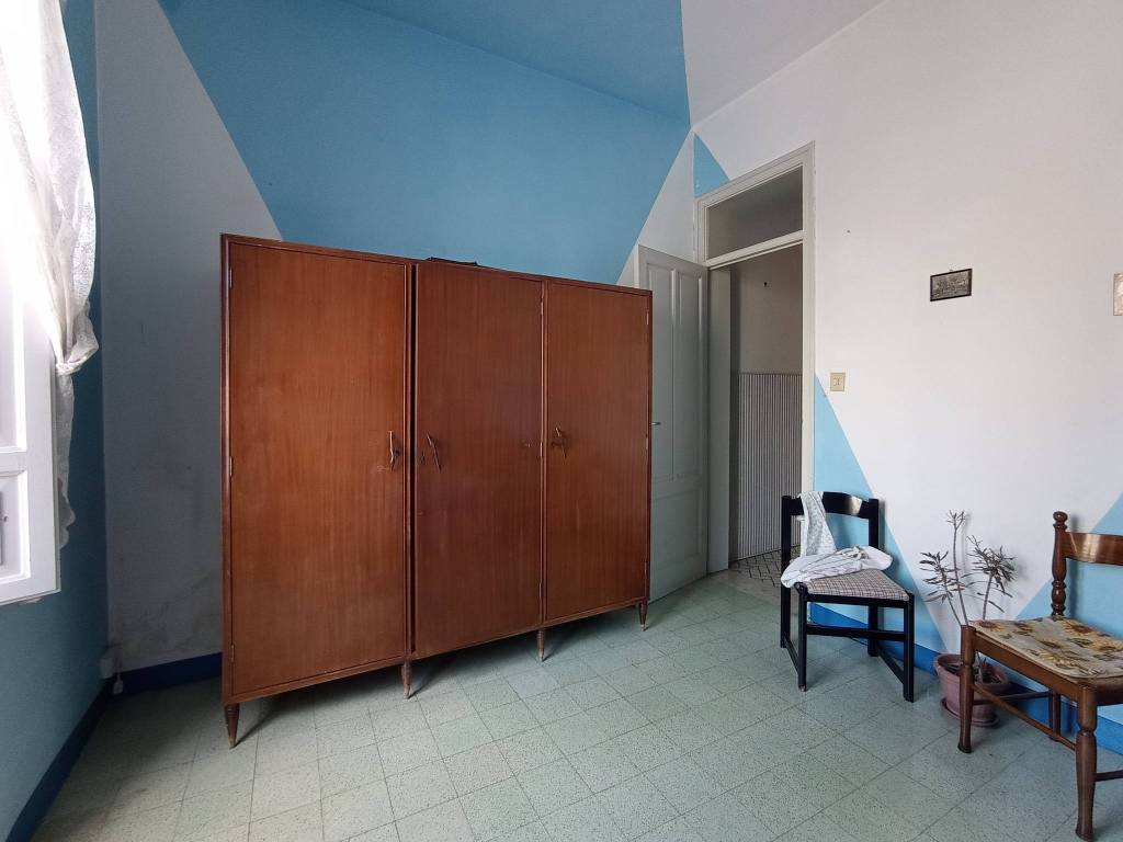 Appartamento a Erice in Via Argenteria Erice, 132 - Foto 4