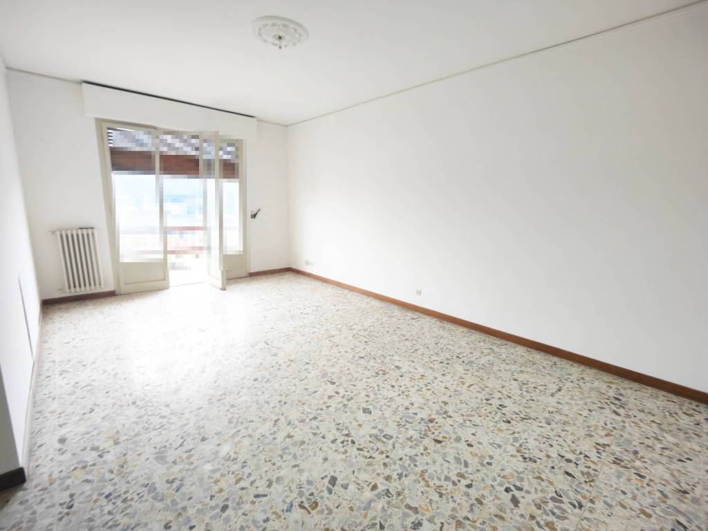 Appartamento a Montevarchi in Via Ammiraglio Burzagli, 61 - Foto 3