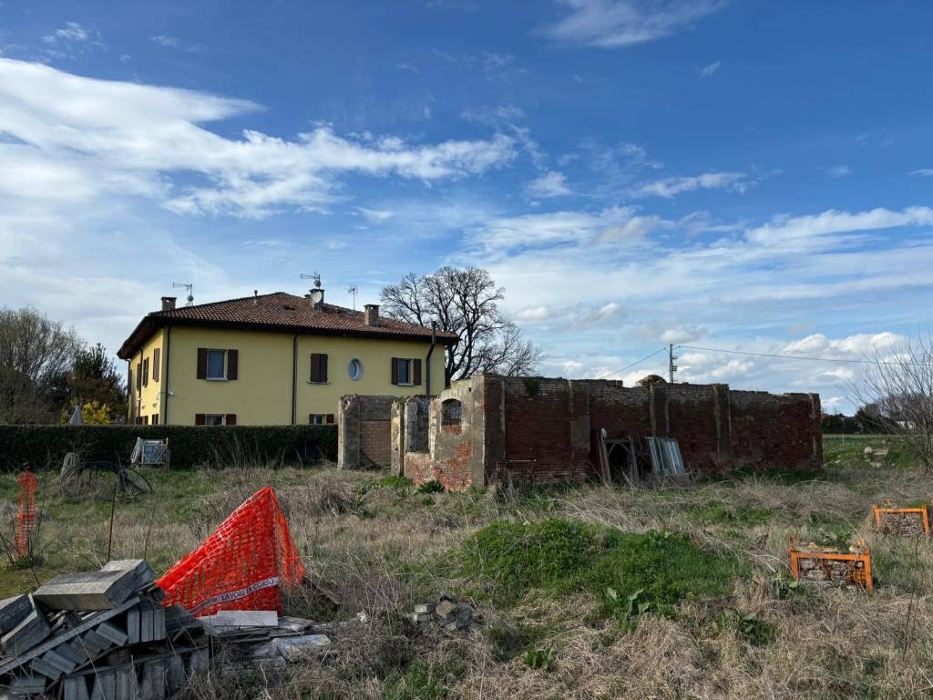 Rustico / casale a Castel maggiore - Foto 2