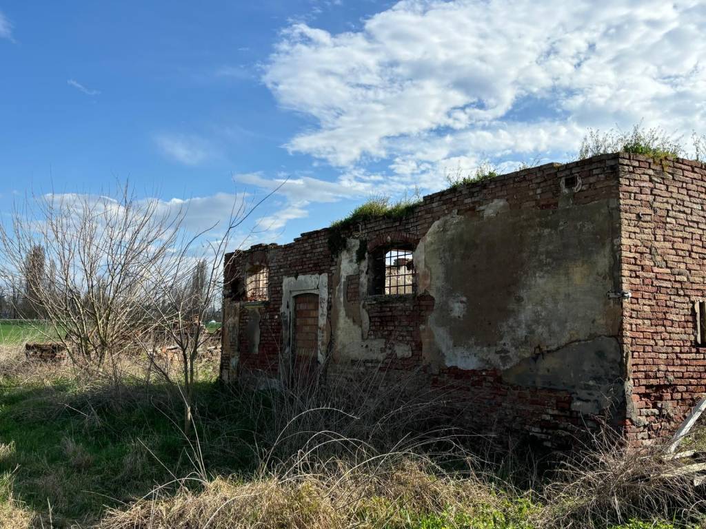 Rustico / casale a Castel maggiore - Foto 3