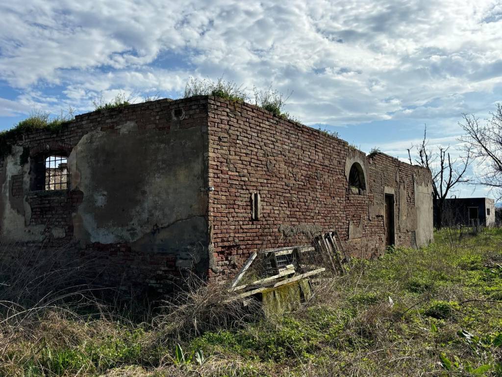 Rustico / casale a Castel maggiore - Foto 4