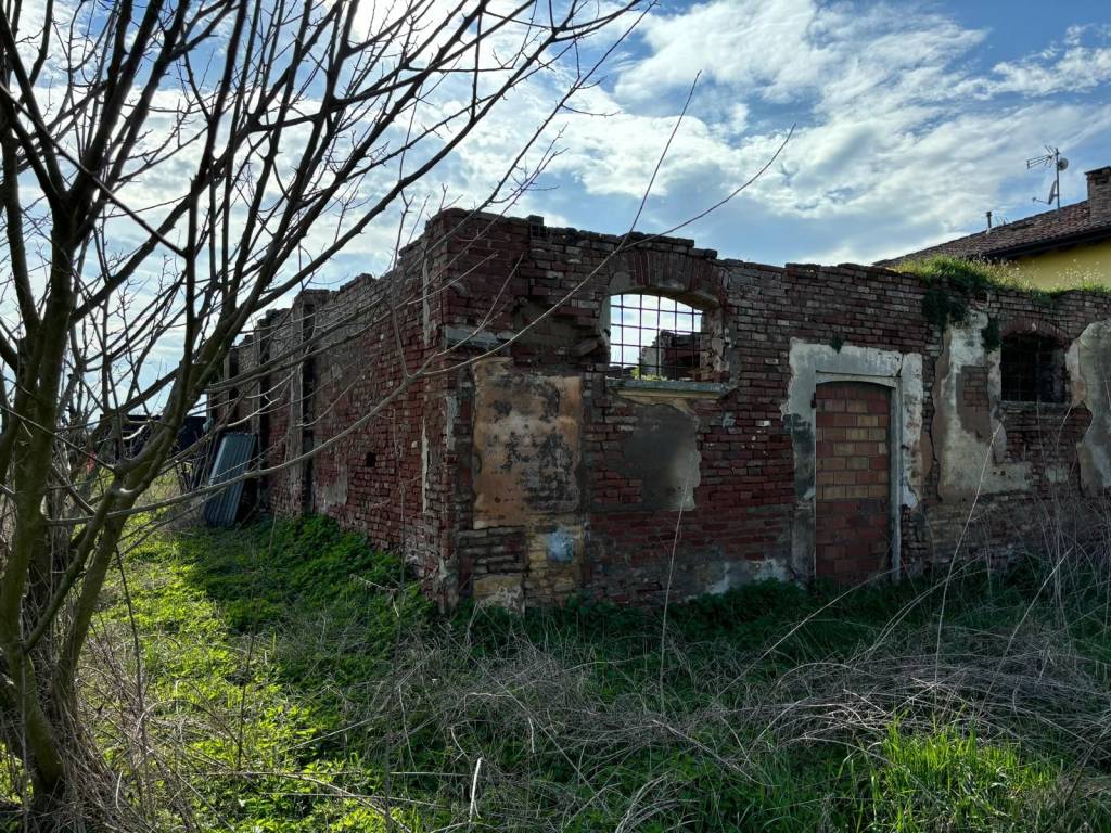 Rustico / casale a Castel maggiore - Foto 5