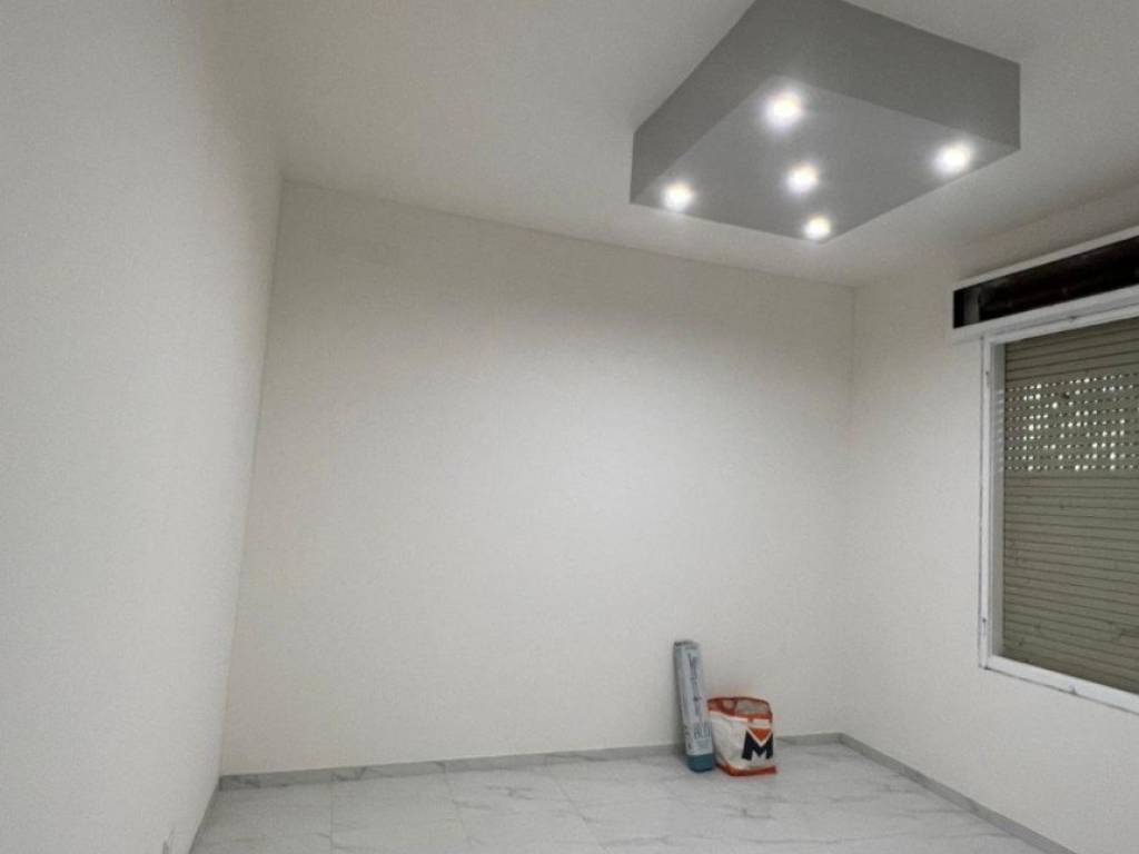 Appartamento a Reggio emilia - Foto 3