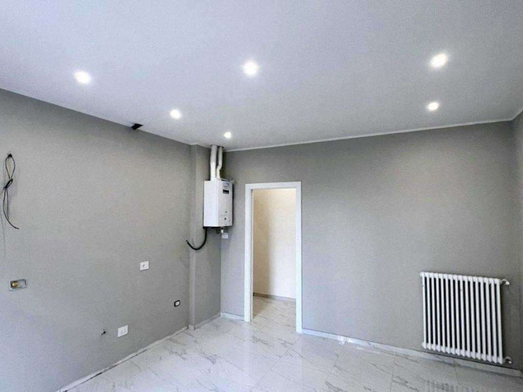 Appartamento a Reggio emilia - Foto 4