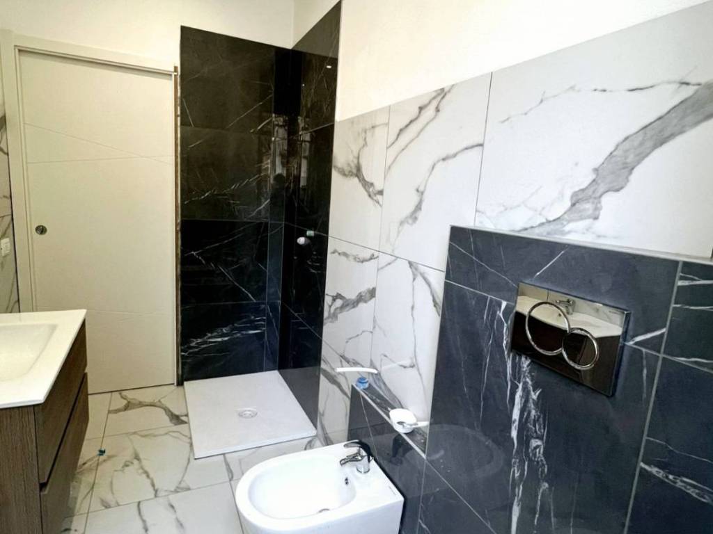 Appartamento a Reggio emilia - Foto 5