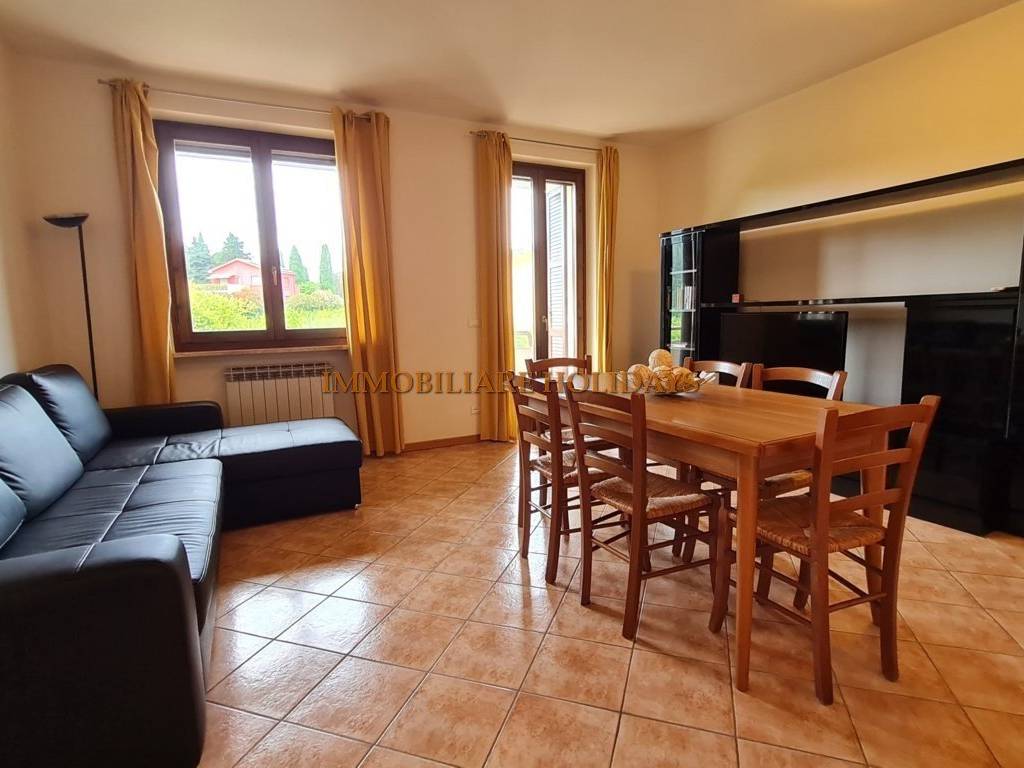 Appartamento a Lazise in Via Montesin, 38 - Foto 3