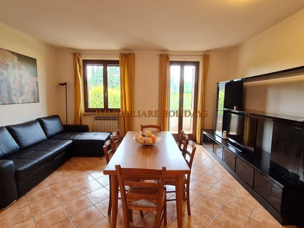 Appartamento a Lazise in Via Montesin, 38 - Foto 4