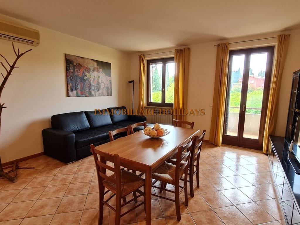 Appartamento a Lazise in Via Montesin, 38 - Foto 5