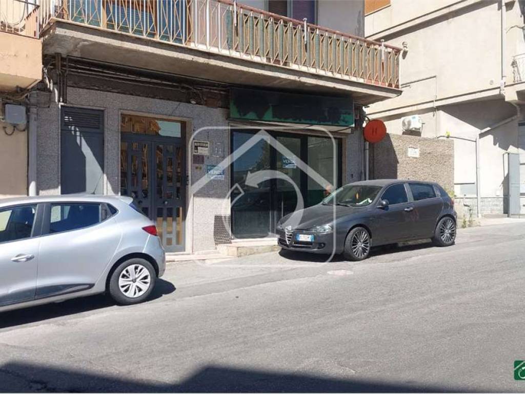 Immobile a Reggio calabria in VIA REGGIO MODENA, 37/D - Foto 2