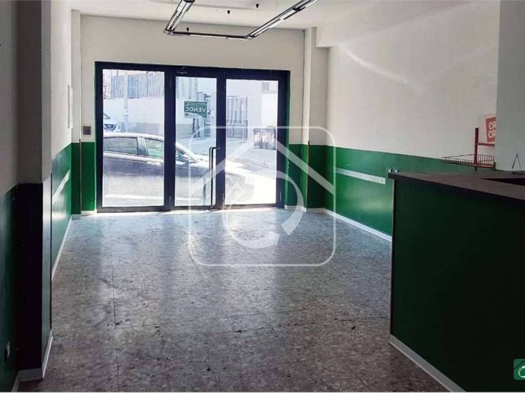 Immobile a Reggio calabria in VIA REGGIO MODENA, 37/D - Foto 4