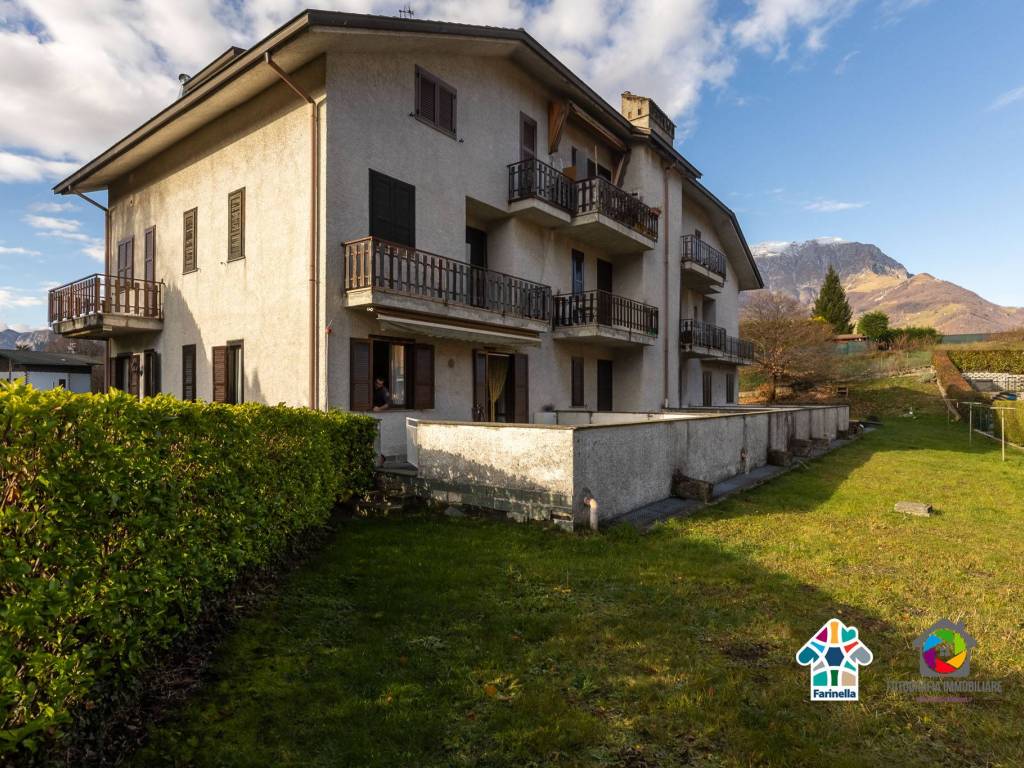 Appartamento a Cremeno in Via Genziana, 5 - Foto 2